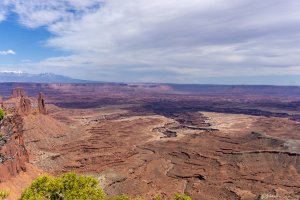 20210425CanyonlandsNP021.jpg
